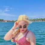 Wendy Felix | 🧜🏻♀️ | Instagram Instagram의 Wendy Felix님 : "🧜🏻...