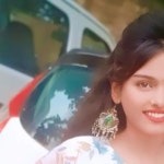 Priti Singh | 🥰❤️ | Instagram Instagram의 Priti Singh님 : "🥰❤️...