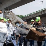 Pepe Couttolenc | ☺️Ningún hombre es un fracaso si disfruta ...
