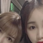 Yoko | 出发耶 | Instagram Instagram의 Yoko님 : "出发耶"