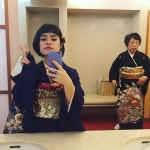 Maya Fuji 藤村摩弥(@fuji1kenobe) Maya Fuji 藤村摩弥(@fuji1kenobe) • ...