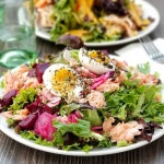 Michele Phillips | Food • Recipes • Local Love(@baconfatte) ...