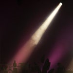 가수 데뷔 20년을 맞아 오랫동안 준비한 공연 무사히 잘 마쳤어요.... | Instagram Instagr...