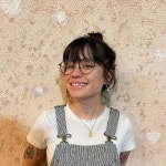 Maya Fuji 藤村摩弥(@fuji1kenobe) Maya Fuji 藤村摩弥(@fuji1kenobe) • ...