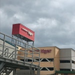 non AKANE OSHIMA(@_nontansan) • Instagram 사진 및 동영상