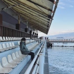 non AKANE OSHIMA(@_nontansan) • Instagram 사진 및 동영상