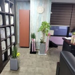 김연준 | 다시 변호사 사무실 개업 Reopen the law office of Kim 弁護士 事務所 再開業...