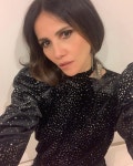 Gregoria Toledo(@goyatoledo) • Instagram 사진 및 동영상