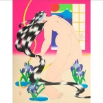 Maya Fuji 藤村摩弥(@fuji1kenobe) Maya Fuji 藤村摩弥(@fuji1kenobe) • ...