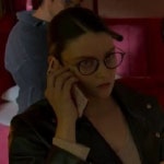 인플루언서 #인플루언서모집 #유튜버 #피부모델 #모델구함 #seoul #서울 #kbeauty #skincar...