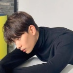 😎 @laslow.official #라슬로 #LASLOW #라슬로시즌유닛 #여름슬라이드 #여름슬리퍼 | In...