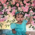 Putri Nadia Saputri(@mc_puput) • Instagram 사진 및 동영상