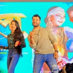 Nisha Singh Yadav | बच्चे को थोड़ा थोड़ा डाटना भी जरूरी है.....