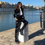Gregoria Toledo(@goyatoledo) • Instagram 사진 및 동영상
