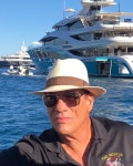 Robert Davi(@robertdavi) • Instagram 사진 및 동영상