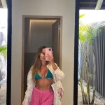 Karina Bozga | This in how I spent my layover in📍Bangkok, Th...