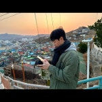 🎬🔥 | Instagram Instagram의 김건우님 : "🎬🔥"