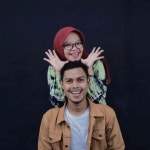 Putri Nadia Saputri(@mc_puput) • Instagram 사진 및 동영상