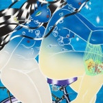 Maya Fuji 藤村摩弥(@fuji1kenobe) Maya Fuji 藤村摩弥(@fuji1kenobe) • ...