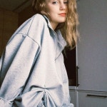 Дарья Ионова/Daria Ionova | … I am just a simple Russian gir...