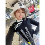 RENA KIYOHARA(@_rirena) • Instagram 사진 및 동영상