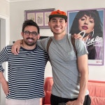 Why I want to share... | Instagram Instagram의 Manny Montana님...