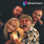 💖 LOTTERY WINNERS x @boygeorgeofficial 💖 Here is the officia...