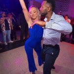 Alejandro Rey | No me puedo dormir... | Instagram Instagram의...