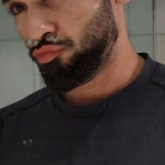 𝙹𝚘𝚗𝚊𝚌𝚔 Abdullah Al Mahamud님의 Instagram 동영상 • 2022년 7월 8일 오전 ...