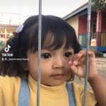 Putri Nadia Saputri(@mc_puput) • Instagram 사진 및 동영상