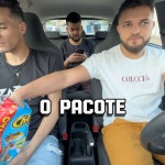😜💥 @juniormarracantor #sertanejo #music #meme | Instagram In...