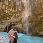 Нина Адамова(@nina.adamovaa) • Instagram 사진 및 동영상