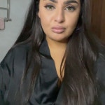 Нина Адамова(@nina.adamovaa) • Instagram 사진 및 동영상