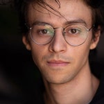 Fabio Zazzaretta | 🔥 Cento e più scatti. Nessuna pausa. 🎬 #f...