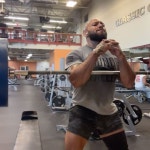 Jose Luis Sanchez(@jls143_) • Instagram 사진 및 동영상