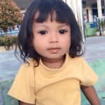 Putri Nadia Saputri(@mc_puput) • Instagram 사진 및 동영상