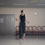 CHUANGASIA-SHOYA | uchira ha kawaiiiii🩷 #SHOYA #LYU #kohi #...