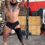 Jose Luis Sanchez(@jls143_) • Instagram 사진 및 동영상