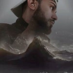 𝙹𝚘𝚗𝚊𝚌𝚔 Abdullah Al Mahamud님의 Instagram 동영상 • 2022년 7월 8일 오전 ...