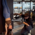 I may have dropped B | Instagram Instagram의 Peter Edwards | ...