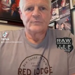 #knucklesnilan #chrisnilan #ryanreaves #nhl #hockey #bradmar...