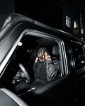 just tryna keep it humble, just tryna keep it gracious w/ @v...