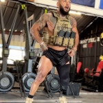 Jose Luis Sanchez(@jls143_) • Instagram 사진 및 동영상