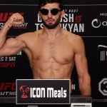 Иногда хипишь 👊иногда кайфую😂 | Instagram Instagram의 Arman T...