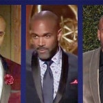 Donnell Turner (ONLY PAGE!!!😳) | 2016/17/18... Stay tuned fo...