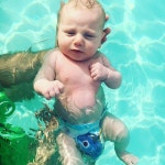 Simone “Nemos” D’Orazio | Tutto regolare😎🥰 | Instagram Insta...