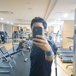 생방송투데이#신비한TV서프라이즈#성우데일리#녹음#나레이션#최원형 #성우개인레슨#스튜디오실전#최원형#성우체험#...