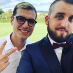 Simone “Nemos” D’Orazio | #FERMATELI 💣💣 | Instagram Instagra...