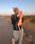 Mans BestFriend | Instagram Instagram의 D