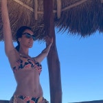 Blanca Romero | 🌊 ☀️ respiró ommmmmm | Instagram Instagram의 ...